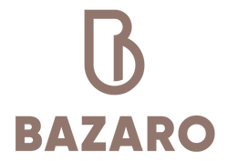 Bazaro 